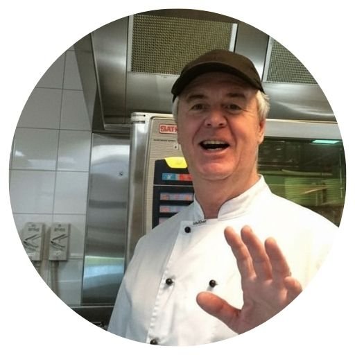 CINAMENU